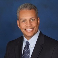 Mr Daryl L. Jones