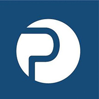 Pomeranz Law PLLC