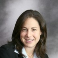 Amy P. Slotnick