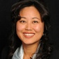 Mary Chatten
