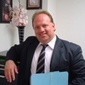 Brian Alan Brian Lawyer