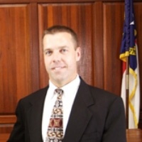 Gregory A. Gregory Lawyer