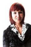 Emy Cordano
