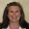 Laura M. Urbik Kern