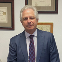 Marc L. Shreeman Lawyer