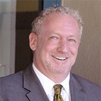 Greg R. Greg Lawyer