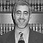 Steven Schwartz
