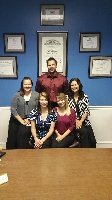 The Willis Law Firm, LLC