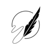 Moorpark Law Group