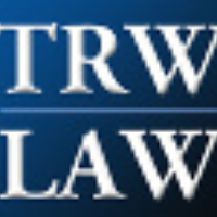 The Law Offices of Travis R. Walker, P.A.