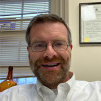J. Scott Logan