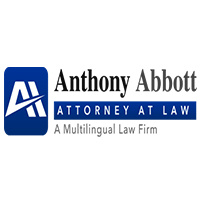 Law Offices Of Anthony Abbott