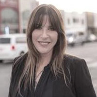 Jennifer B Gardner