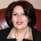 Marjan  Kasra Lawyer