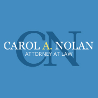 Carol A. Nolan