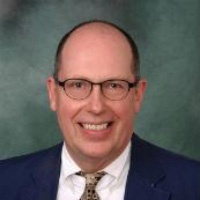 James E. Reed
