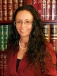 Ellen Wright