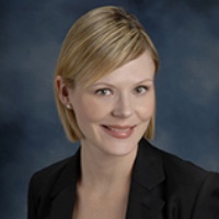 Flora Sweeney Hunzeker