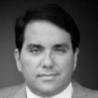 Timothy T. Timothy Lawyer