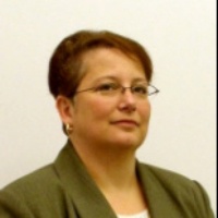 Adrienne S. Blocker Lawyer