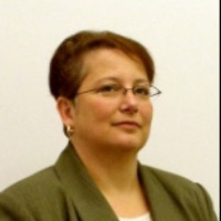 Adrienne S. Adrienne Lawyer