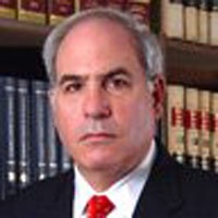 Leonard A. Sloane
