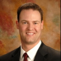 Zachary J. Starr