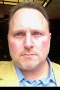 Marc G. Snyder