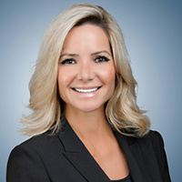 Stephanie  Sherman Lawyer