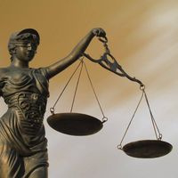lawyer