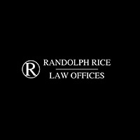 Law Office of Randolph Rice