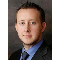 Gillis E. (Beau) Powell III