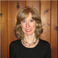 Claire K. Shapack Lawyer