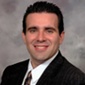 Brian Christopher Brian Lawyer