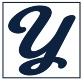 Youngblood Law, PLLC