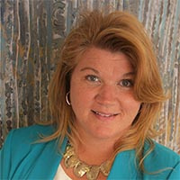 Att Ginger L. Murray