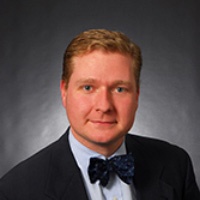 A. James Hailstone