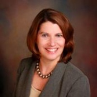 Danielle M. Cruttenden