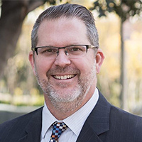 Mr Richard Alan Wingerden