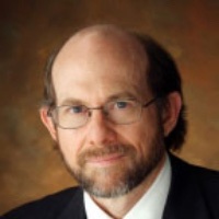Norman J. Ryker