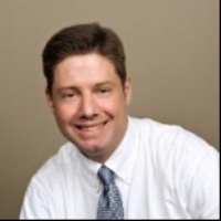 Steven J. Blair
