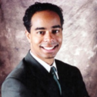 Gregory Ian McMurray