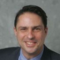 Craig  Craig Lawyer