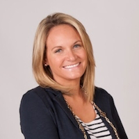 Ms Nicole Leigh Naumann