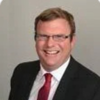 Stephen Michael Doty