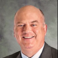 James Robert Noblin Lawyer