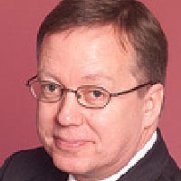 Mr. Jerald D Pearson