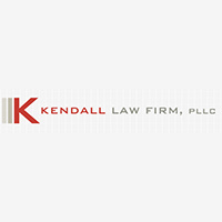 Kendall Law Firm, PLLC