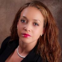 Ms. Rebecca S. Tieppo