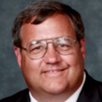 Mr. James Richard Franz